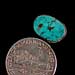 click to preview larger image