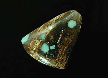 variscite