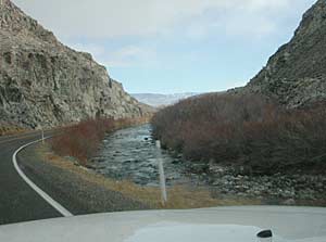 nevada 3